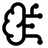 Cognitive OS