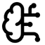 Cognitive OS